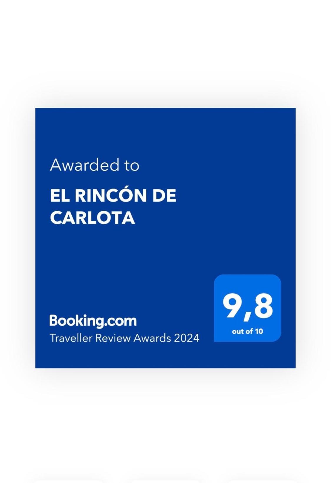 El Rincon De Carlota Apartment โตเลโด ภายนอก รูปภาพ