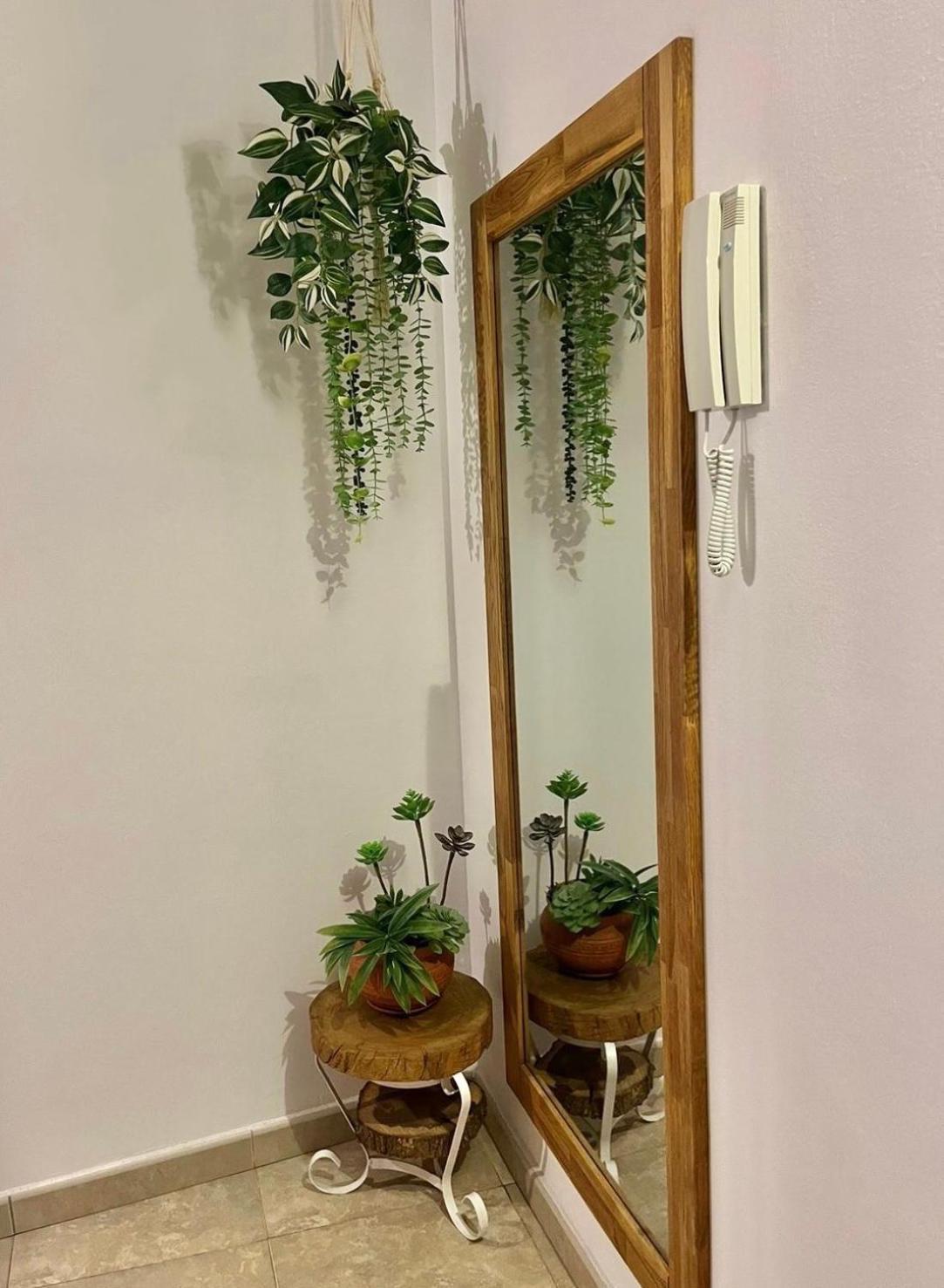 El Rincon De Carlota Apartment โตเลโด ภายนอก รูปภาพ